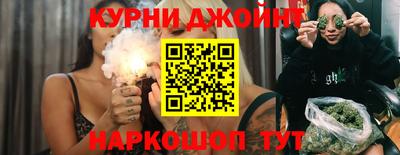 прущий лед Ликино-Дулёво